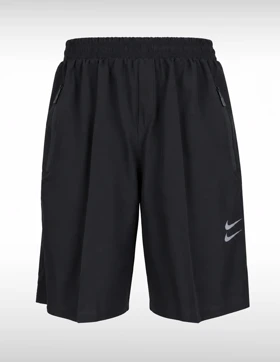 شلوارک ورزشی مردانه نایک Nike Active Rush M