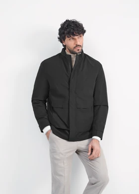 کاپشن Lightweight