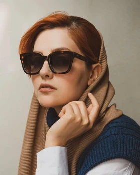 عینک آفتابی کومونو