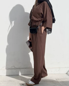 اورال ساده