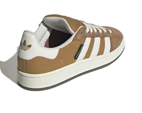 کفش های روزانه Adidas Campus 00S PC_IF8774