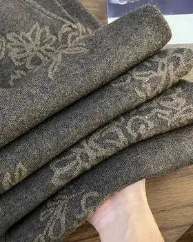 شلوار ترکیبی مجلسی