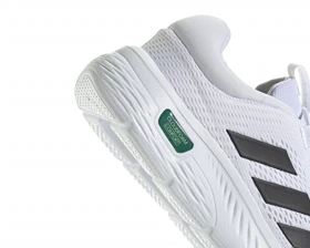 کفش روزانه Adidas Cloudfoam Comfy El PC_IH3610