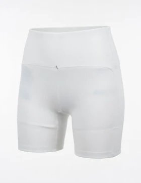 شلوارک بایکر ورزشی زنانه اسپورتلند Femora W
