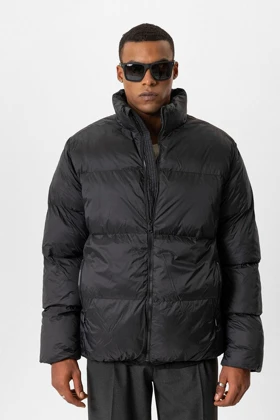 کت و کاپشن مردانه آنتیوک antioch