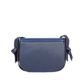 کیف دستی چرم زنانه 701