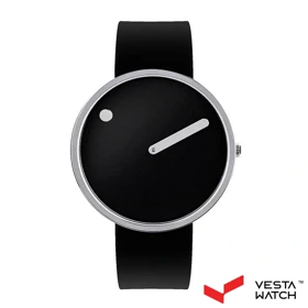 ساعت مچی مردانه پیکتو PICTO مدل P43370-0120S