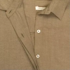 تونیک 19470