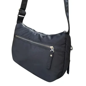 کیف رودوشی آیمکس مدل IMAX - MAX030