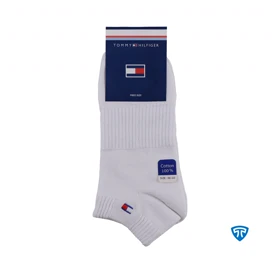 جوراب مچی اسپرت زنانه تاپیک برند TOMMY