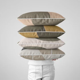 کوسن 4 تکه 246