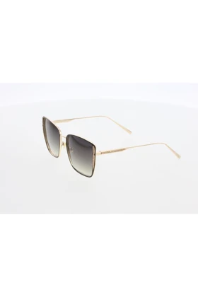 عینک آفتابی زنانه osse osse