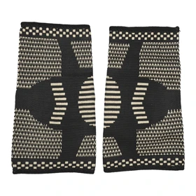 آرنج بند مایلیکا مدل NO-975 بسته دو عددی