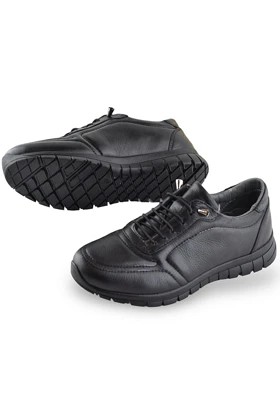 کفش های روزمره ispartalilar