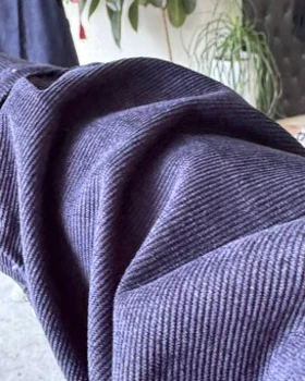 مانتو دانشجویی پاییزه ماهور