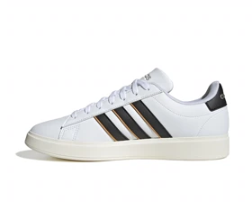 کفش روزانه Adidas GRAND COURT 2.0 PC_JH9305