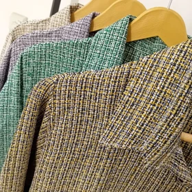 مانتو دخترانه ریما