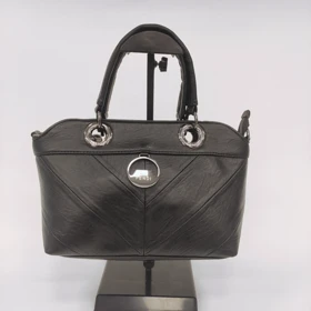 کیف fendi