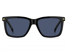 عینک آفتابی باس Boss 1598