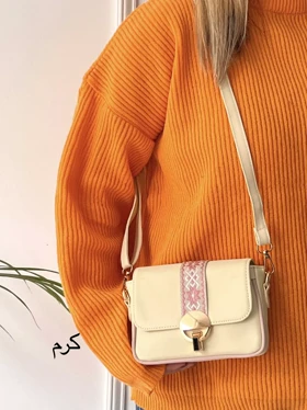 کیف شیرین
