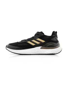 کفش ورزشی مردانه Adidas
