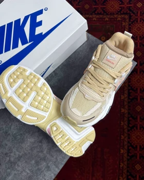 کتانی نایک مدلv2k