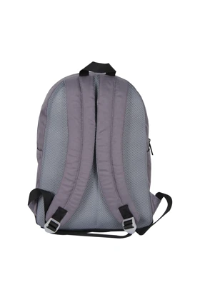 کوله پشتی اورجینال بنتون benetton