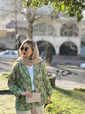 مانتو کتی پانی