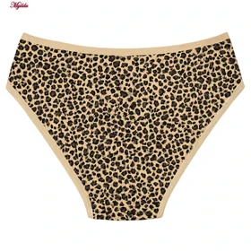 شورت زنانه اما مدل 5410-4045 بسته 3 عددی