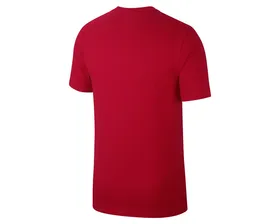 تیشرت بسکتبال M Jordan Jumpman Ss Crew PC_CJ0921-687