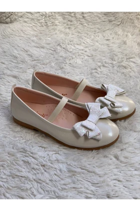 کالج بچگانه mia-mondo mia-mondo