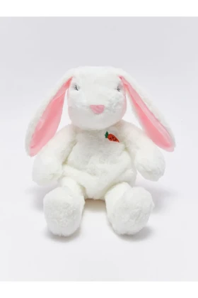 کوله پشتی بچگانه اورجینال ال سی وایکیکی lc-waikiki