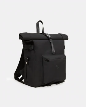 کوله پشتی Space