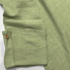 ست مانتو و شلوار زنانه جلو بسته شانتون