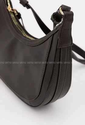 کیف زارا قایقی کد1005405