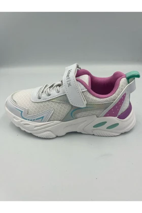 کفش پیاده روی بچگانه kinetix