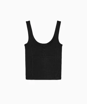 تاپ قزن‌دار Zara265