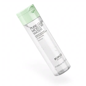 میسلار کیکو مدل Pure Clean حجم 200ml
