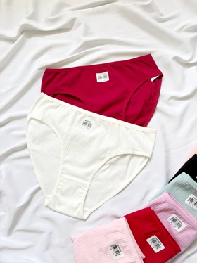 شورت نخی/کبریتی میسپل کد 196