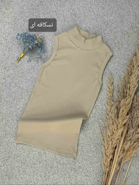 تاپ کبریتی گیتی