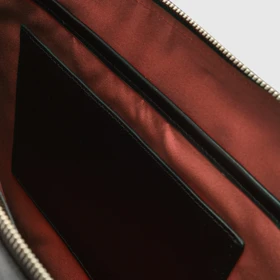 کیف فولدر BARCELONA