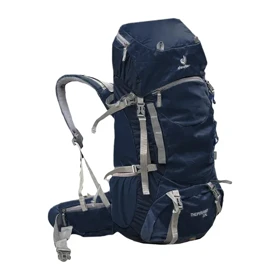 کوله پشتی کوهنوردی 70 لیتری Deuter مدل D190-70-L