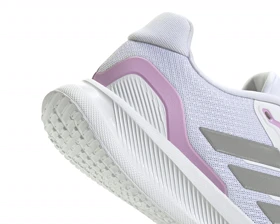 کفش دویدن Adidas RUNFALCON 5 W PC_JI3981