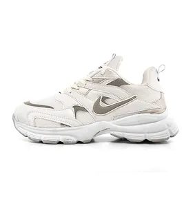 کفش ورزشی زنانه Nike