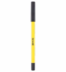 مداد چشم ضد آب مات مدل perfect رزابی ROSABE