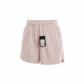شلوارک زنانه NIKE