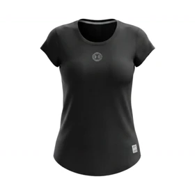 تیشرت ورزشی پشت توری سایز بزرگ UNDER ARMOUR 66977