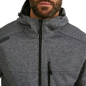 سویشرت مردانه RAINTEX