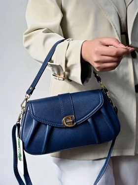 کیف دستی زنانه بنو مدل کیمیا کد BENO 4725