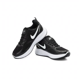 کفش کتانی مردانه مدل 0319 - NIKE